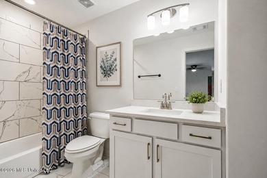 Welcome to 7448 Live Oak Manor Cove in the highly desirable - photo 18