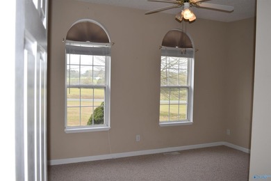 New roof and HVAC! Multi-Generational Home. Offering a stunning - photo 18