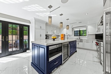 Welcome to 44 Annfield Court, a stunning 2019-built luxury - photo 18