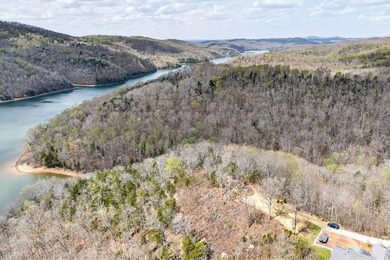 Cornerstone Parkway, West Pointe- Private, gated, wooded 4.55 - photo 18