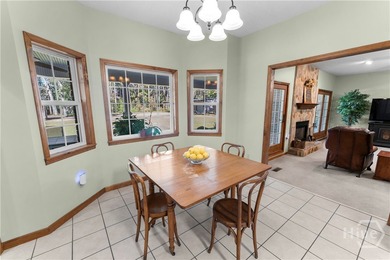 Enjoy Southern Living at its finest on this 5.5+ acre country - photo 19
