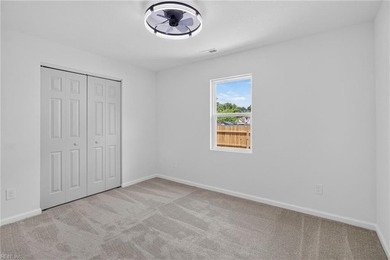 Welcome to a home where everything has already been done for - photo 19