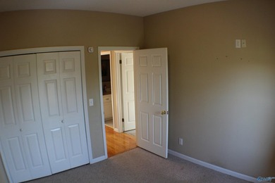 New roof and HVAC! Multi-Generational Home. Offering a stunning - photo 19