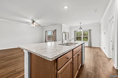 Great location near Research Park Blvd. Upgraded, 3 year old - photo 19