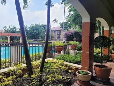 Discover a prime investment opportunity with this - photo 19