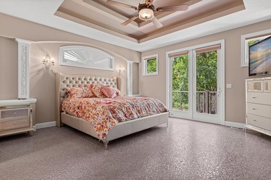 Don't let rates hold you back!! Seller will entertain a 2-1 - photo 19