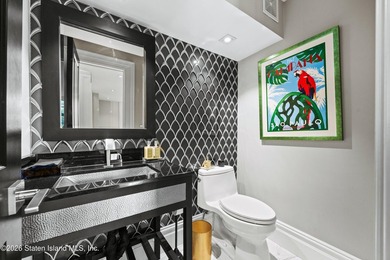 Welcome to 44 Annfield Court, a stunning 2019-built luxury - photo 19