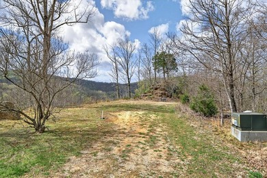 Cornerstone Parkway, West Pointe- Private, gated, wooded 4.55 - photo 19