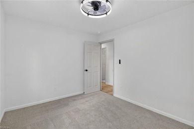 Welcome to a home where everything has already been done for - photo 20
