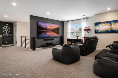 Welcome to 7448 Live Oak Manor Cove in the highly desirable - photo 20
