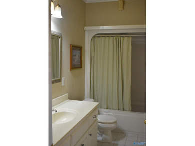 New roof and HVAC! Multi-Generational Home. Offering a stunning - photo 20