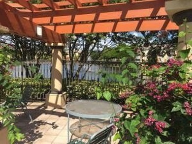 Discover a prime investment opportunity with this - photo 20