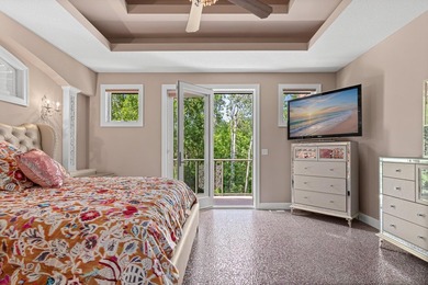 Don't let rates hold you back!! Seller will entertain a 2-1 - photo 20
