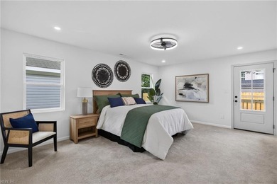 Welcome to a home where everything has already been done for - photo 21