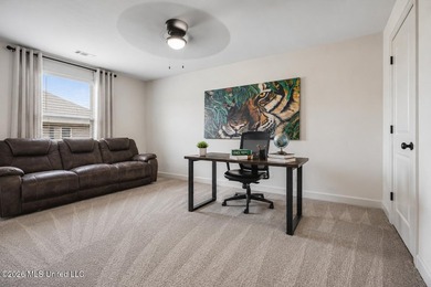 Welcome to 7448 Live Oak Manor Cove in the highly desirable - photo 21