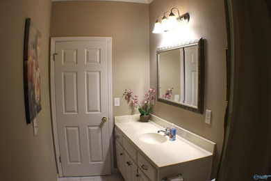 New roof and HVAC! Multi-Generational Home. Offering a stunning - photo 21