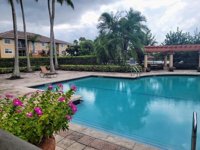 Discover a prime investment opportunity with this - photo 21