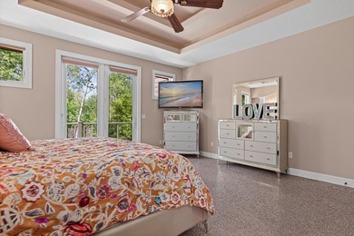 Don't let rates hold you back!! Seller will entertain a 2-1 - photo 21