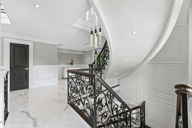 Welcome to 44 Annfield Court, a stunning 2019-built luxury - photo 21