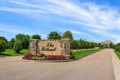 Welcome to 7448 Live Oak Manor Cove in the highly desirable - photo 22