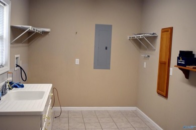 New roof and HVAC! Multi-Generational Home. Offering a stunning - photo 22