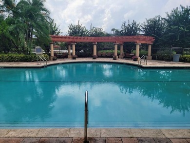 Discover a prime investment opportunity with this - photo 22
