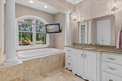 Don't let rates hold you back!! Seller will entertain a 2-1 - photo 22