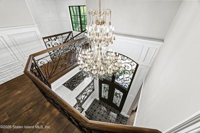 Welcome to 44 Annfield Court, a stunning 2019-built luxury - photo 22
