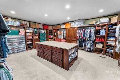 Enjoy Southern Living at its finest on this 5.5+ acre country - photo 23