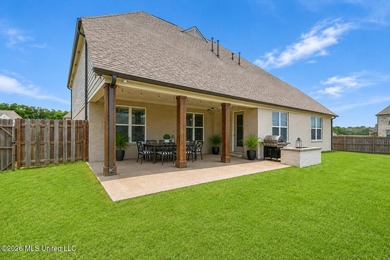 Welcome to 7448 Live Oak Manor Cove in the highly desirable - photo 23