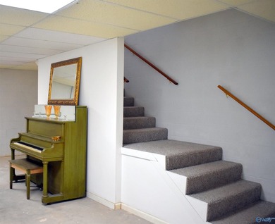 New roof and HVAC! Multi-Generational Home. Offering a stunning - photo 23