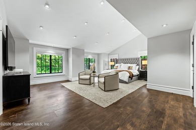 Welcome to 44 Annfield Court, a stunning 2019-built luxury - photo 23
