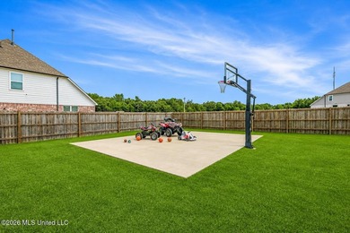 Welcome to 7448 Live Oak Manor Cove in the highly desirable - photo 24