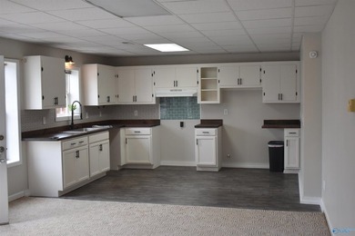 New roof and HVAC! Multi-Generational Home. Offering a stunning - photo 24
