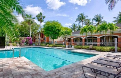 Discover a prime investment opportunity with this - photo 24