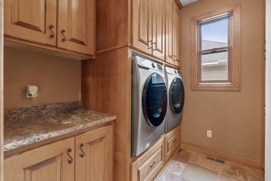 Don't let rates hold you back!! Seller will entertain a 2-1 - photo 24