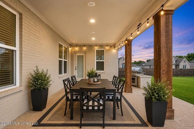 Welcome to 7448 Live Oak Manor Cove in the highly desirable - photo 25