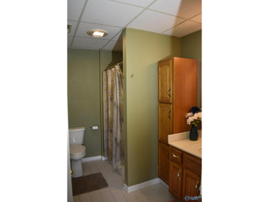 New roof and HVAC! Multi-Generational Home. Offering a stunning - photo 25