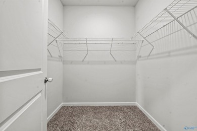 Great location near Research Park Blvd. Upgraded, 3 year old - photo 25