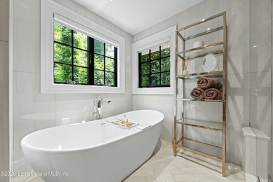 Welcome to 44 Annfield Court, a stunning 2019-built luxury - photo 25