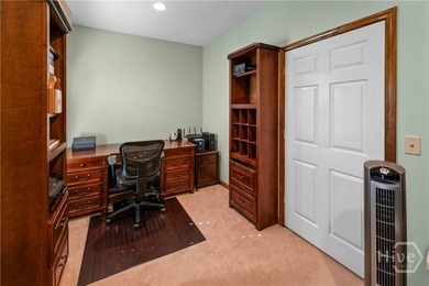 Enjoy Southern Living at its finest on this 5.5+ acre country - photo 26