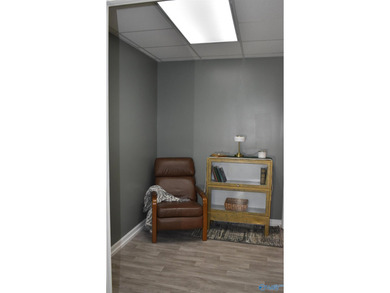 New roof and HVAC! Multi-Generational Home. Offering a stunning - photo 26