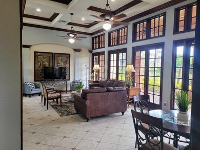 Discover a prime investment opportunity with this - photo 26