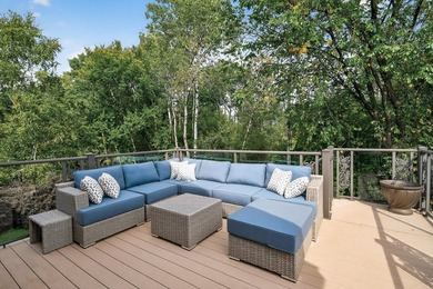 Don't let rates hold you back!! Seller will entertain a 2-1 - photo 26