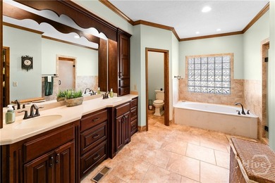 Enjoy Southern Living at its finest on this 5.5+ acre country - photo 27
