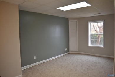 New roof and HVAC! Multi-Generational Home. Offering a stunning - photo 27