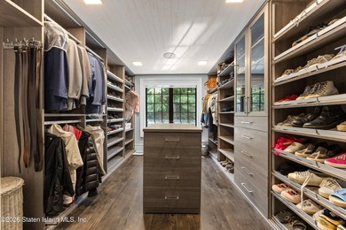 Welcome to 44 Annfield Court, a stunning 2019-built luxury - photo 27