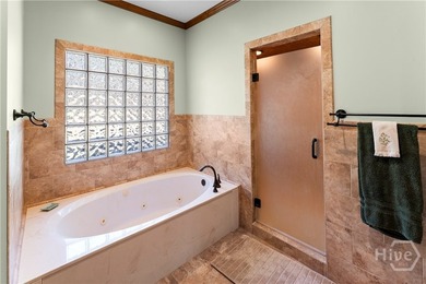 Enjoy Southern Living at its finest on this 5.5+ acre country - photo 28