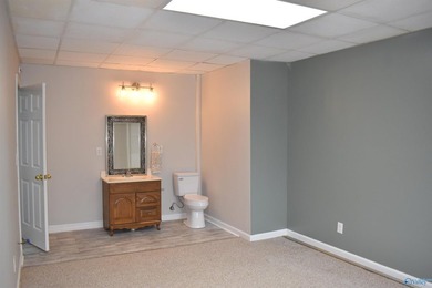 New roof and HVAC! Multi-Generational Home. Offering a stunning - photo 28