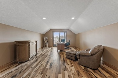Don't let rates hold you back!! Seller will entertain a 2-1 - photo 28